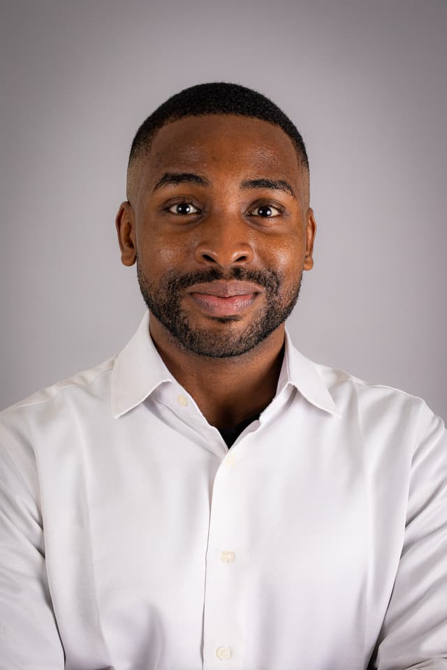 Chukwudumaga Nnawuogo — AI Integration Developer